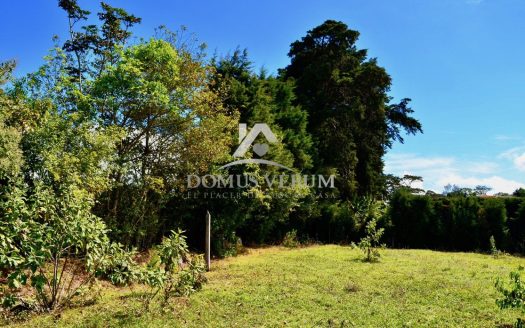 Venta de Terreno en San Rafael de Heredia, Hermosas Vistas