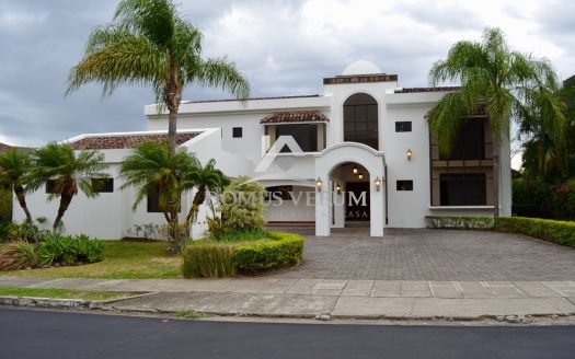 Valle del Sol Casa en venta, Vista al Golf
