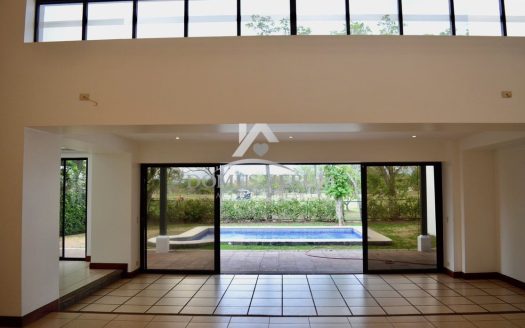 Valle del Sol Casa en venta, Vista al Golf