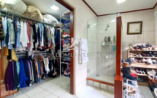 Venta de Hermosa casa de un piso en San Luis de Santo Domingo de Heredia