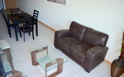 Venta de Apartamento en Torres de Heredia