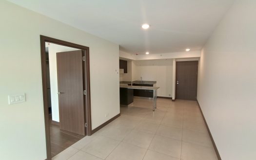 Apartamento perfecto para inversión en Ulloa Heredia