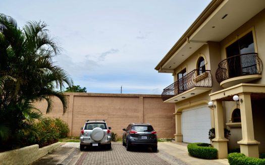 Condominio de Lujo en Venta Belen