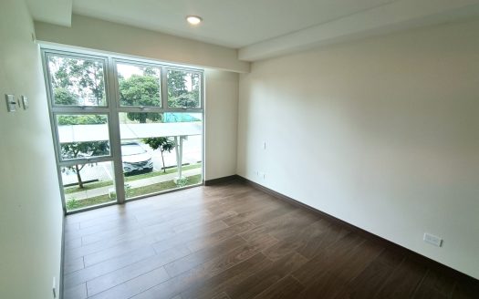 Apartamento perfecto para inversión en Ulloa Heredia