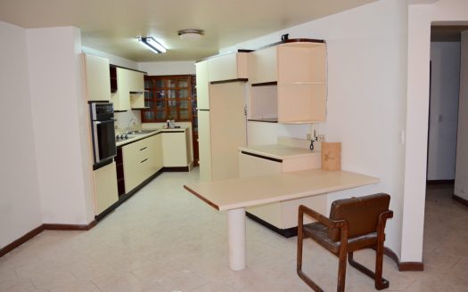 Casa en venta en Barrio Maria Auxiliadora San Pablo de Heredia