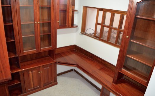 Casa en venta en Barrio Maria Auxiliadora San Pablo de Heredia