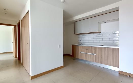 Apartamento en Venta Alma Escalante