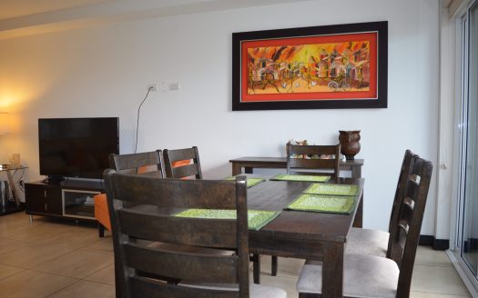 Venta de Casa en Condominio Alexa San Pablo Heredia