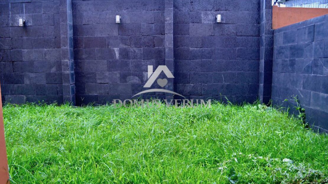 Condominio Los Sauces
