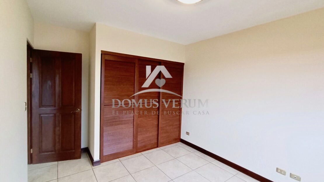 Condominio Los Sauces Heredia