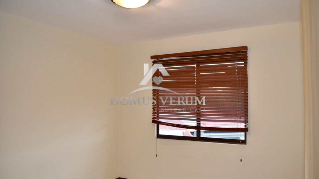 Condominio Los Sauces Heredia