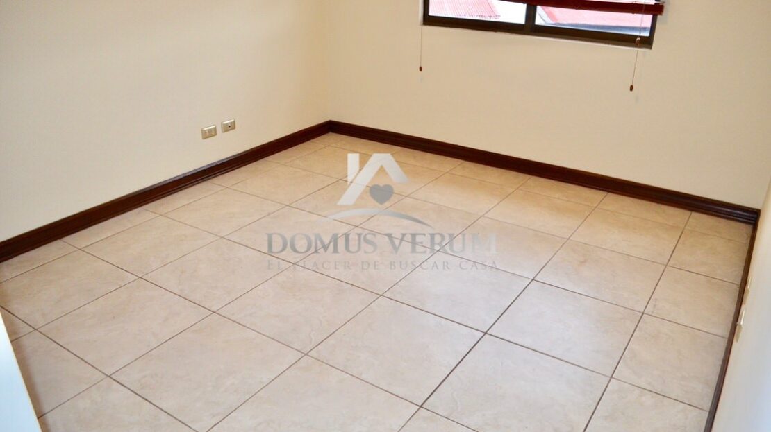 Condominio Los Sauces Heredia
