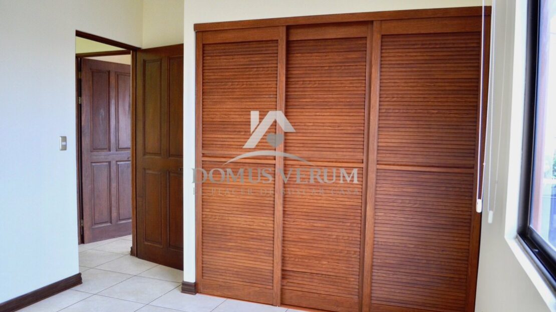 Condominio Los Sauces Heredia