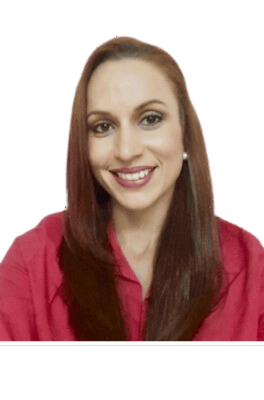 Laura - Agente Inmobiliaria en Costa Rica -