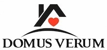 logo de la empresa