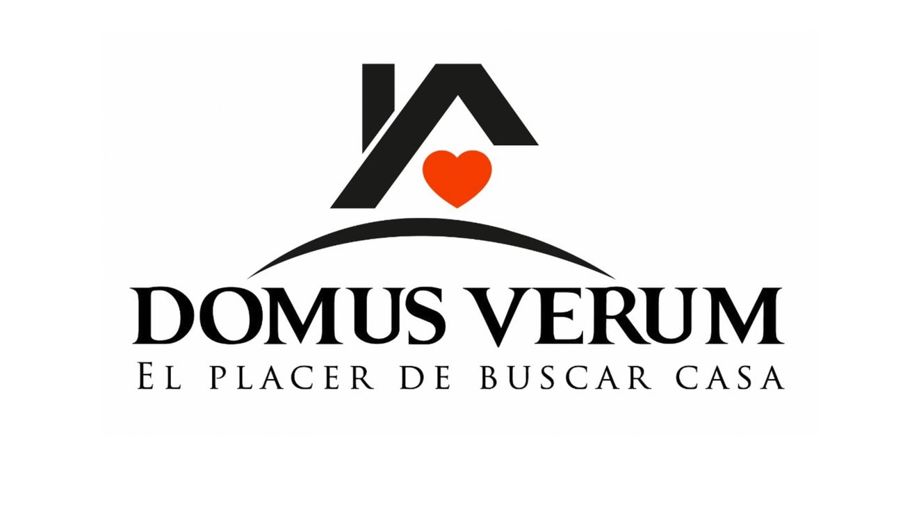 logo móvil