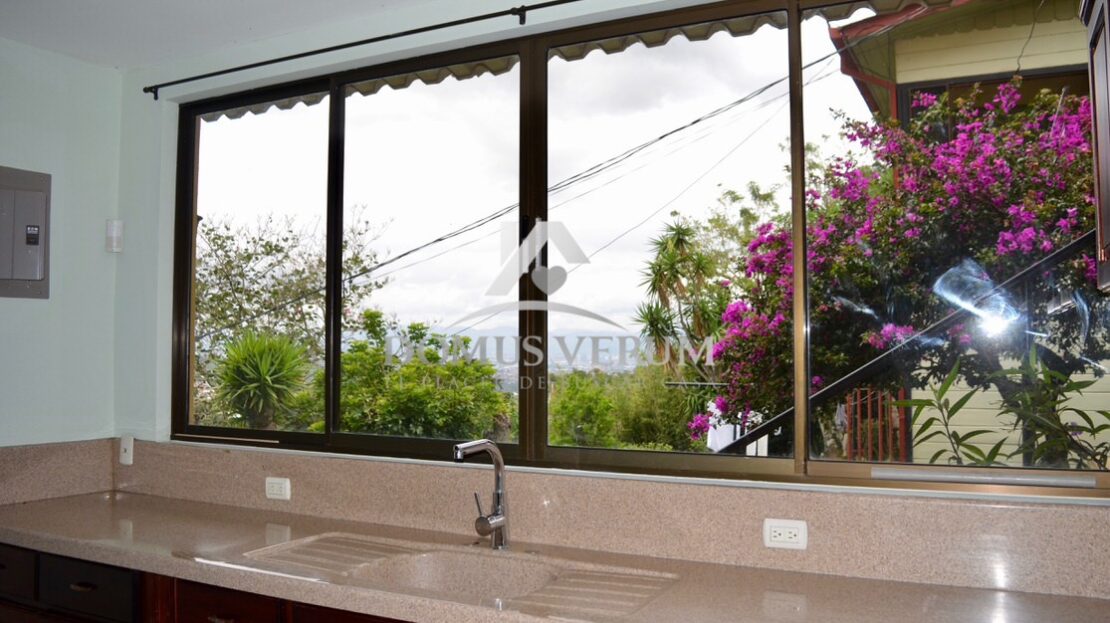 Alquiler Apartamento santa Barbara Heredia