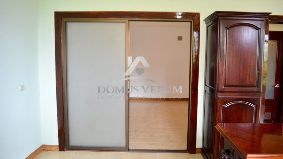 Alquiler Apartamento santa Barbara Heredia