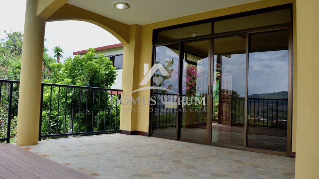 Alquiler Apartamento Birri
