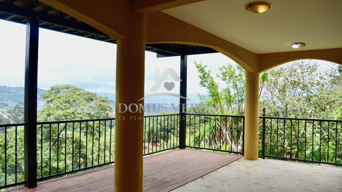 Alquiler Apartamento Birri