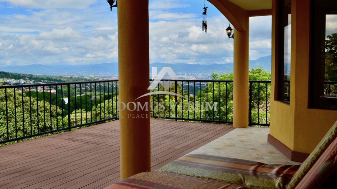 Alquiler Apartamento Birri