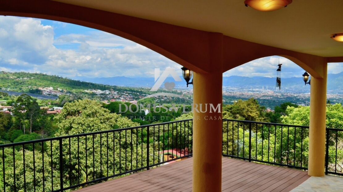 Alquiler Apartamento Birri