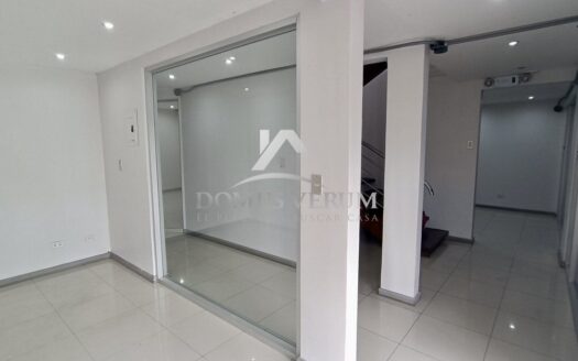 Alquiler de local comercial en Guadalupe, Ideal para Clínica u Oficina
