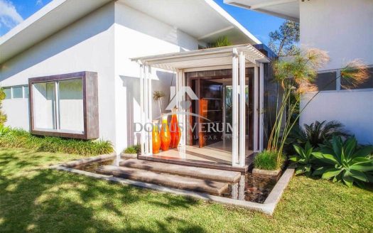 Casa de lujo contemporánea en venta en San Bosco de Santa Barbara de Heredia