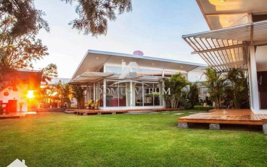 Casa de lujo contemporánea en venta en San Bosco de Santa Barbara de Heredia