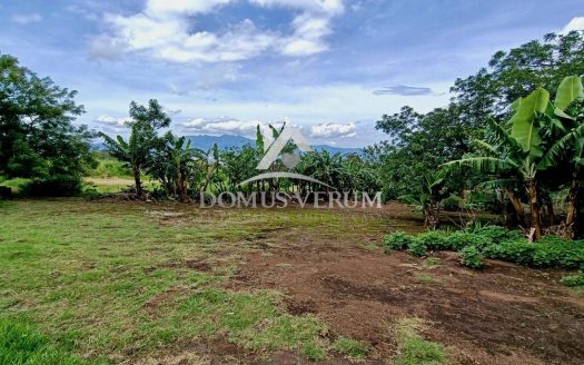 Terreno en venta en Concepcion de San Rafael de Heredia