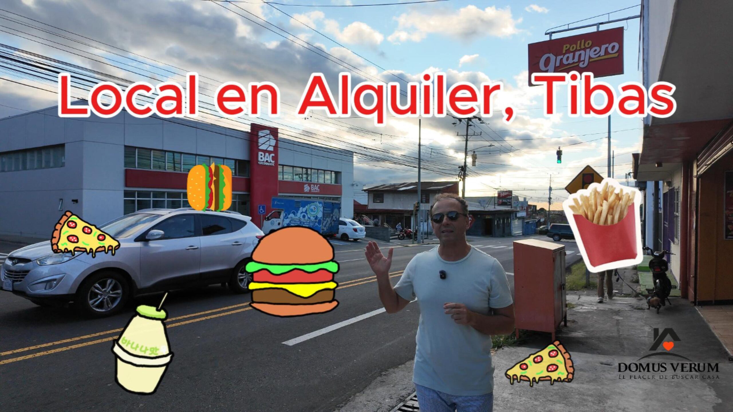 imagen del video