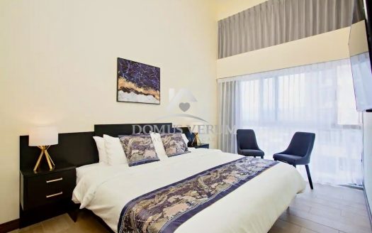 Penthouse en Alquiler en Barrio Escalante con Vistas Panorámicas