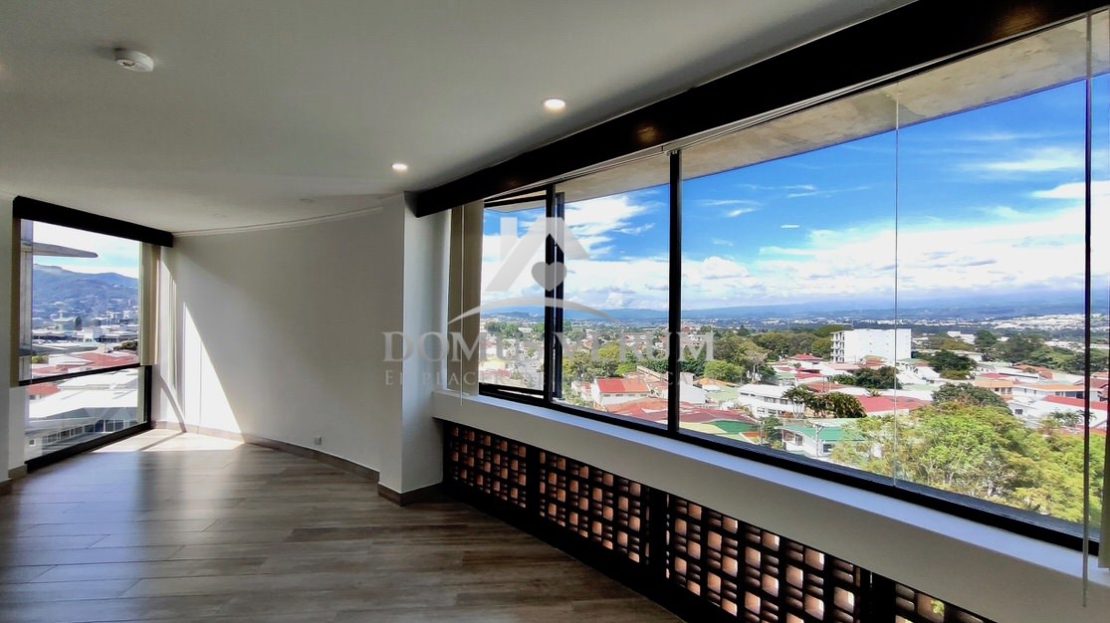 Apartamento en venta en Rohrmoser