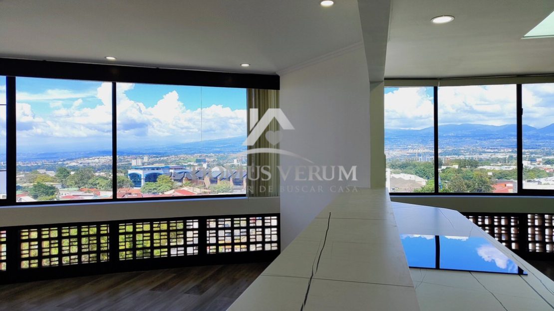 Apartamento en venta en Rohrmoser