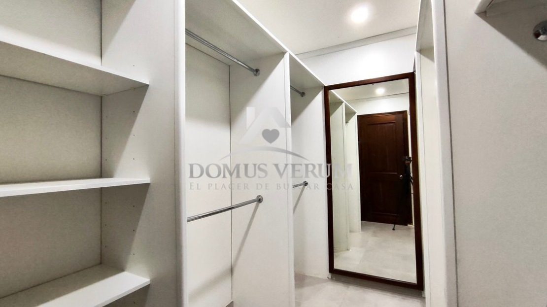 Venta de Penthouse en Rohrmoser con lidas vistas