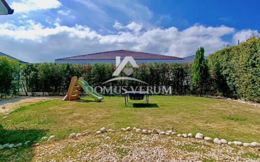Casa en venta en condominio Francosta, super funcional!