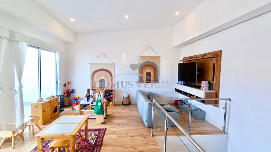 Condominio Francosta Venta de Casa Moderna