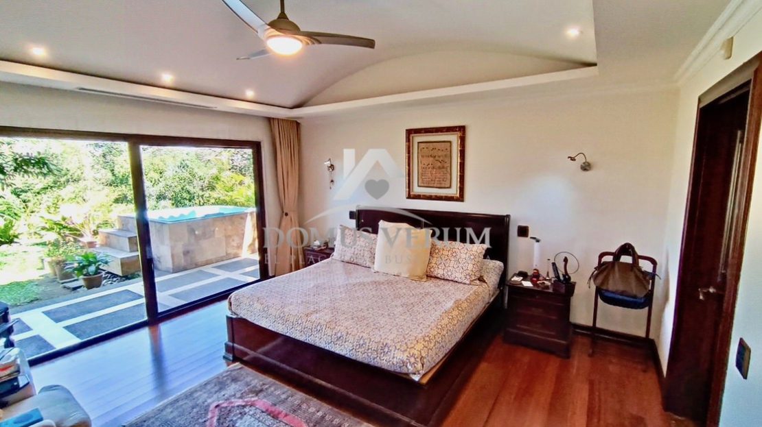 Villa de Lujo en venta Ciudad Colón