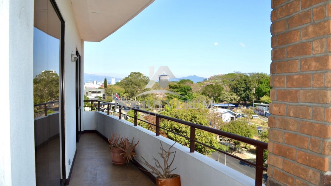 Alquiler apartamento sabana amueblados
