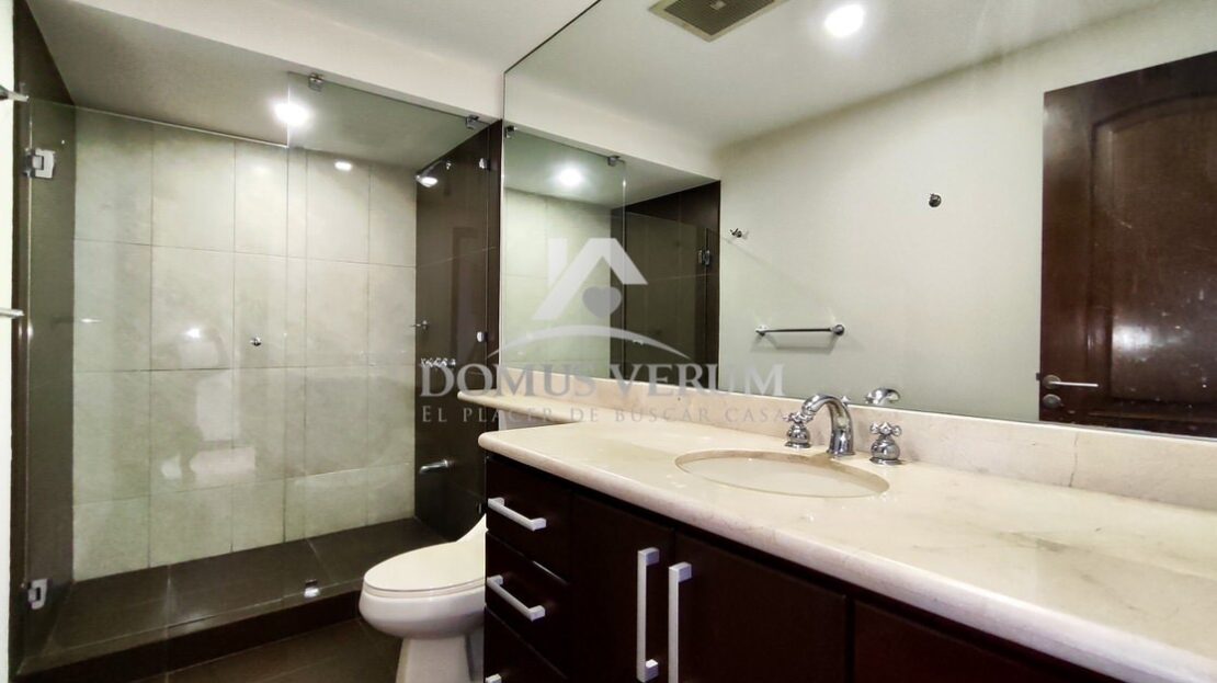 apartamento amoblado sabana en alquiler