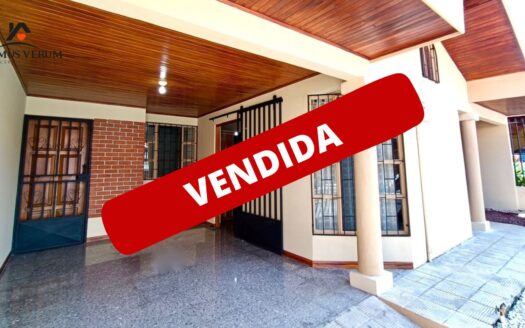 Casa en venta Alajuela, El Roble