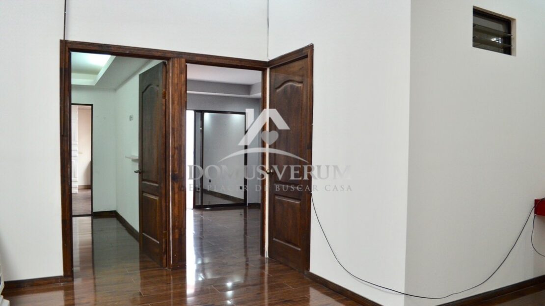 Casas en venta Cuatro Reinas de Tibás