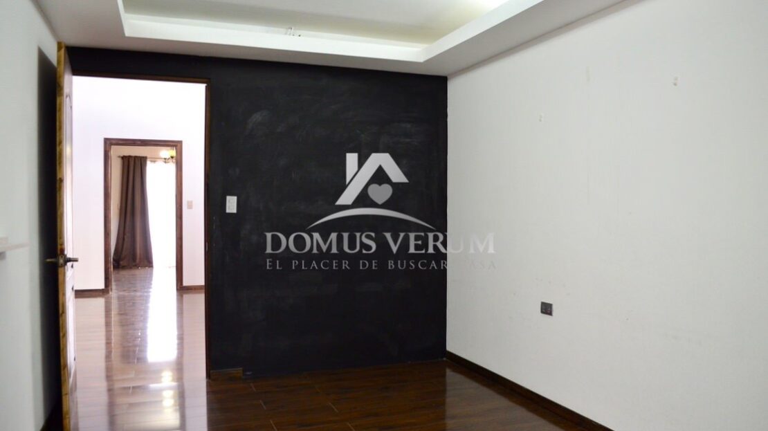 Venta casa Llorente Tibás