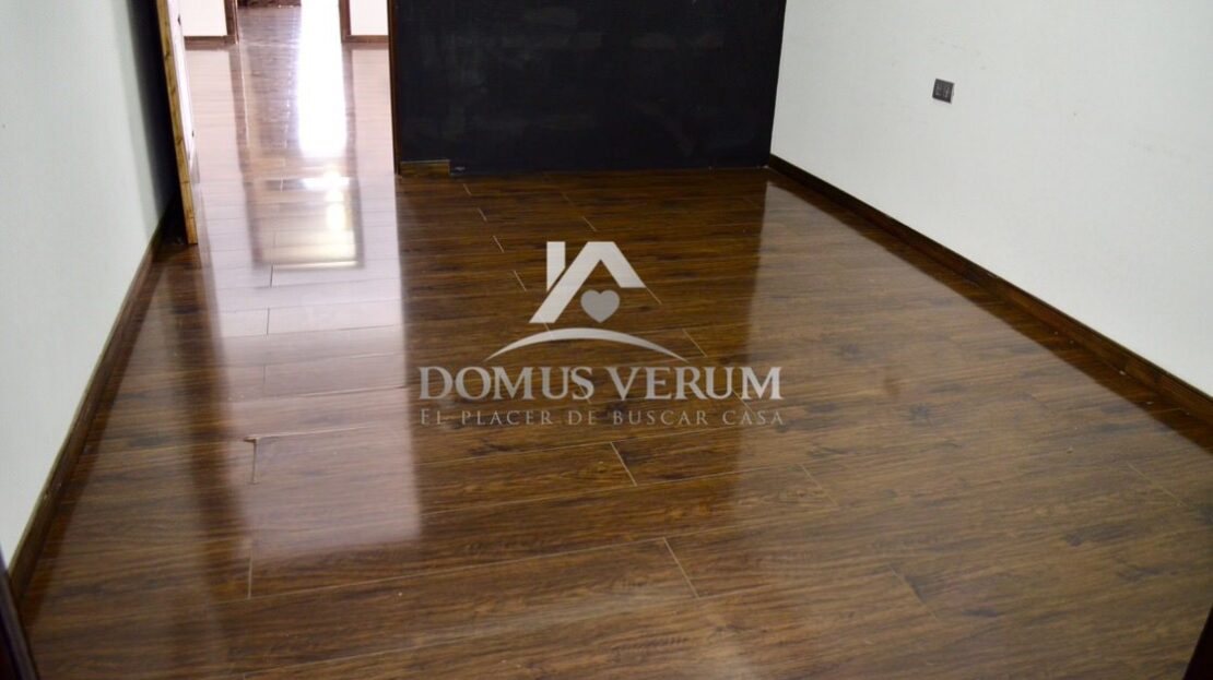 Venta casa Llorente Tibás