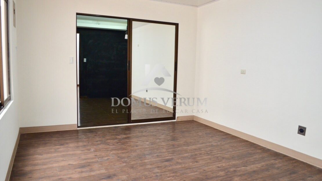 Venta casa Llorente Tibás