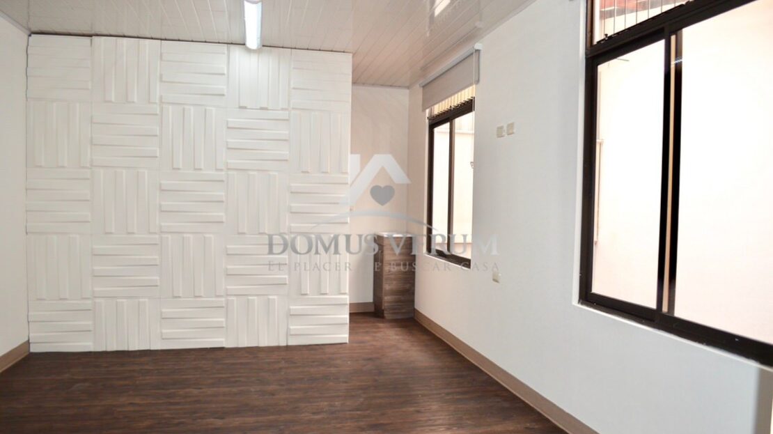 Casas a la venta en Florida de Tibás