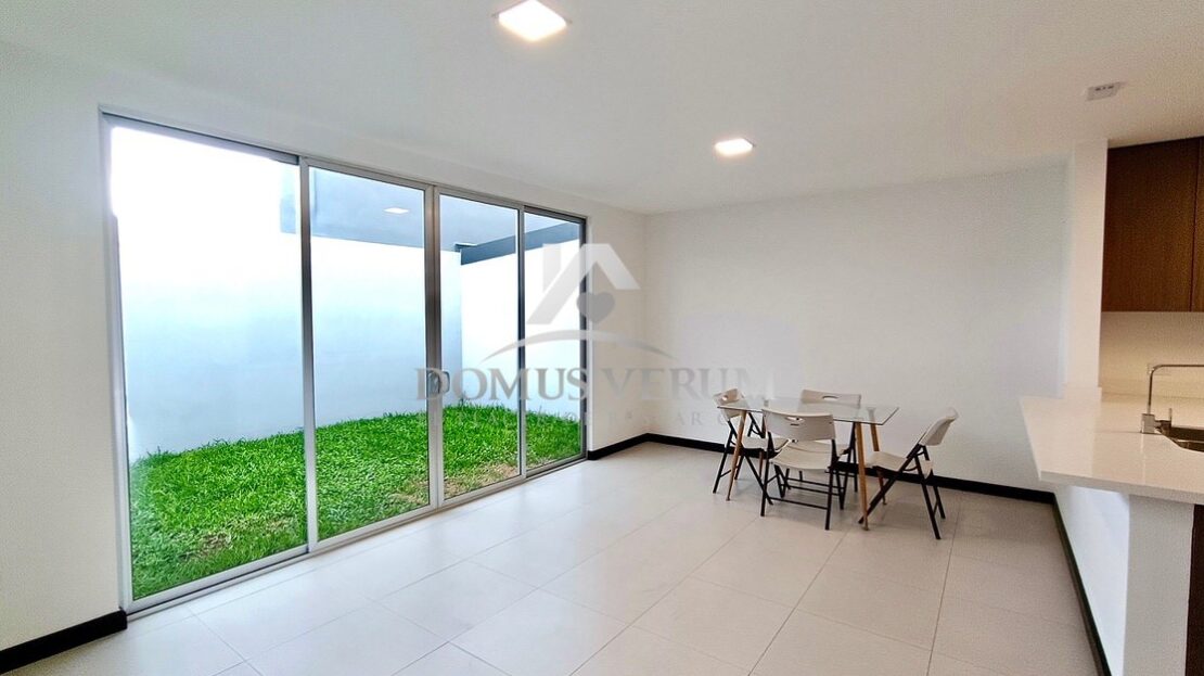 Condominio Nuevo Desamparados San Jose