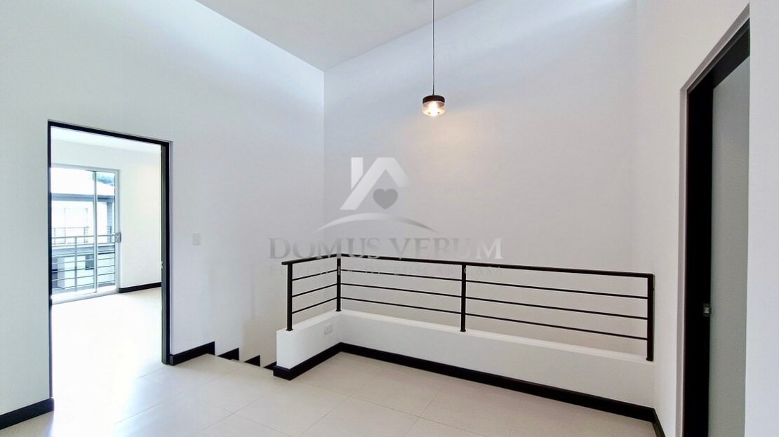 Condominio Union Cartago