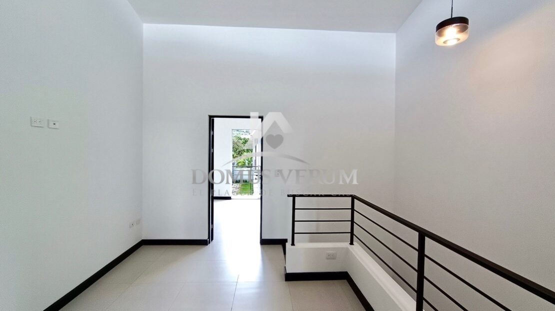 Condominio Union Cartago