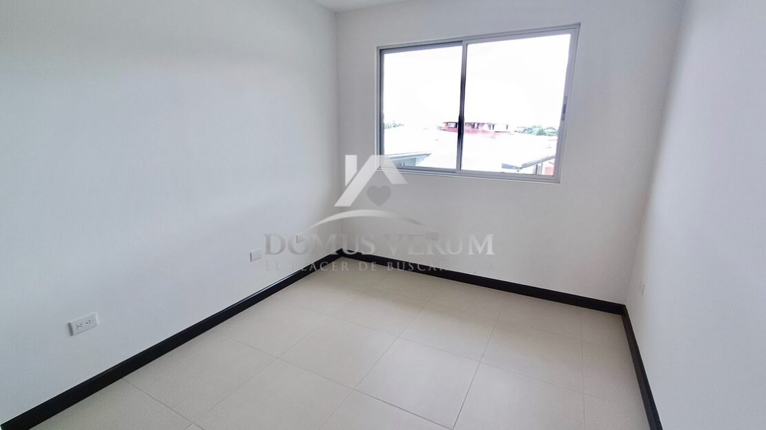 Propiedades en venta en Desamparados